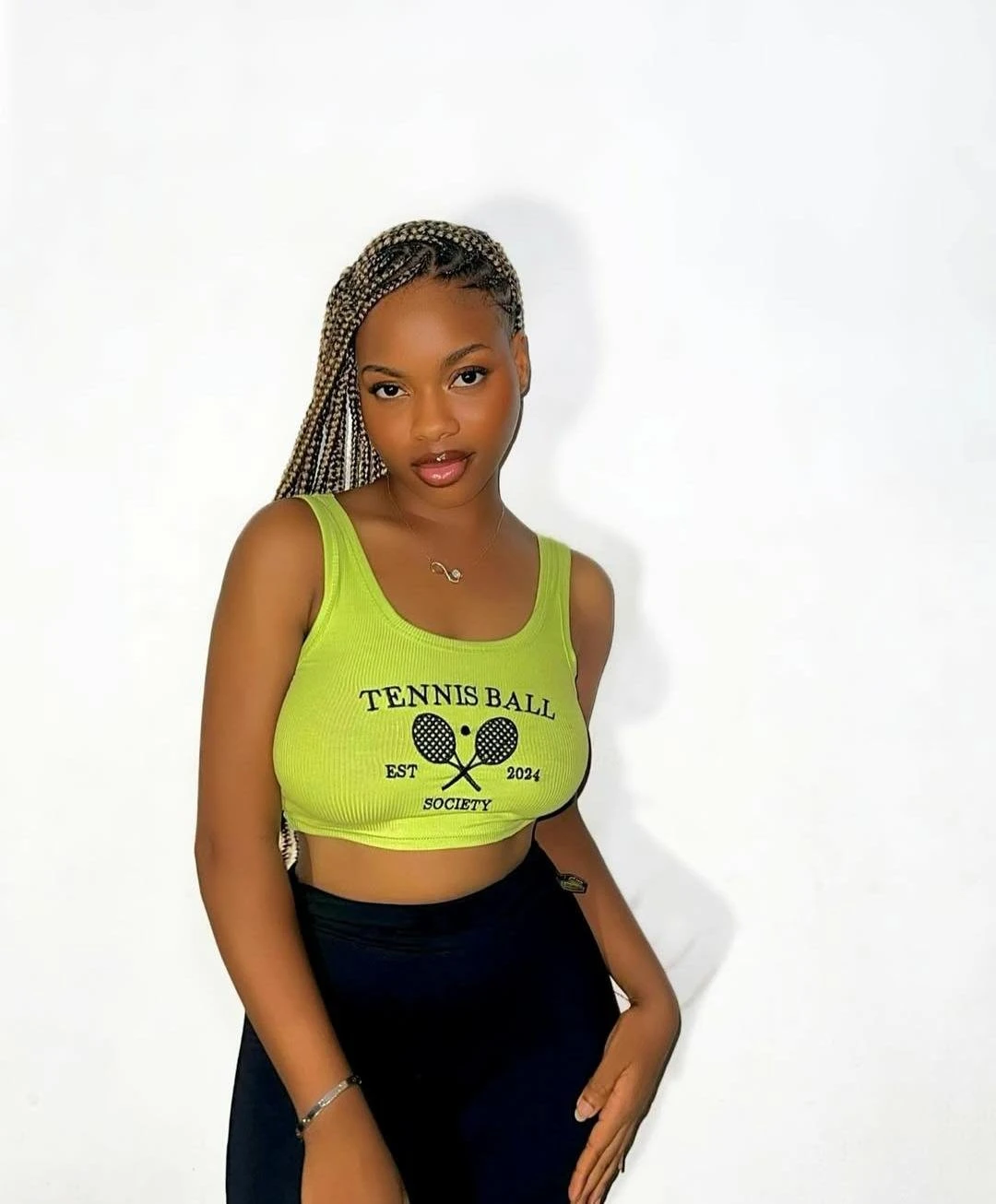 Daphne sexy girl in JARAHALLI – escort in Bangalore — 5 / 6