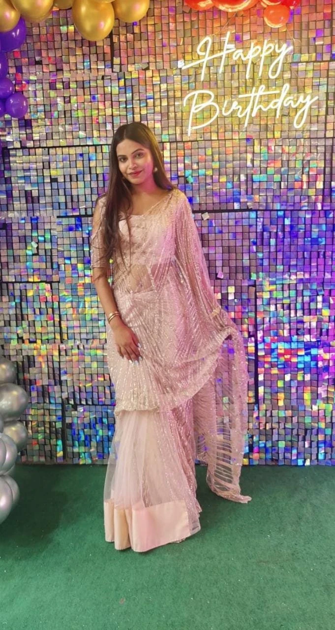 Trusted Call Girl In Chennai Only Direct – Indian escort in Chennai — 1 / 10