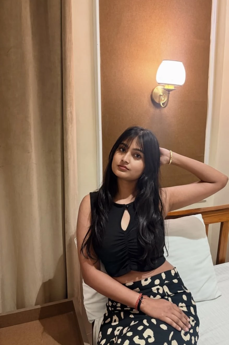 Nahe ❣️ – Indian escort in Bangalore, Escort, Banga