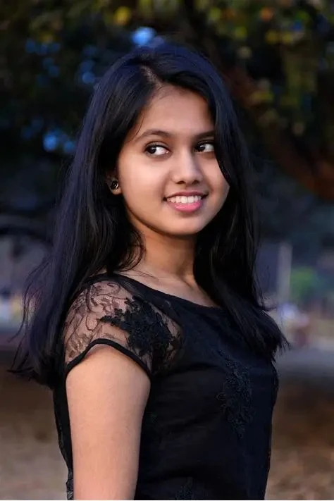 Nandhi – Indian escort agency in Chennai — 1 / 6