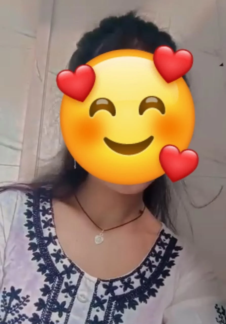 Real meet cam show available in Bangalor – Indian escort in Bangalore — 3 / 4