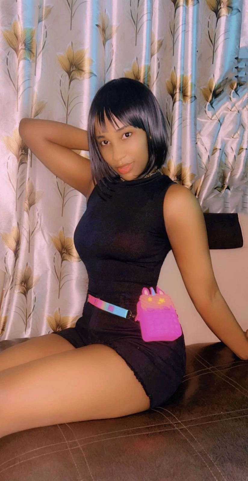 Neema ( Chennai Velachery) – escort in Chennai — 3 / 4