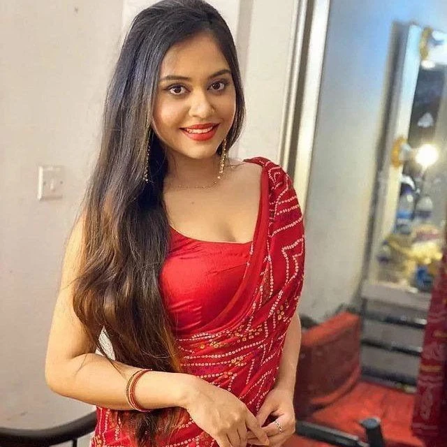 Nidhi – Indian escort in Bhubaneshwar, Escort, Bhubaneshwar