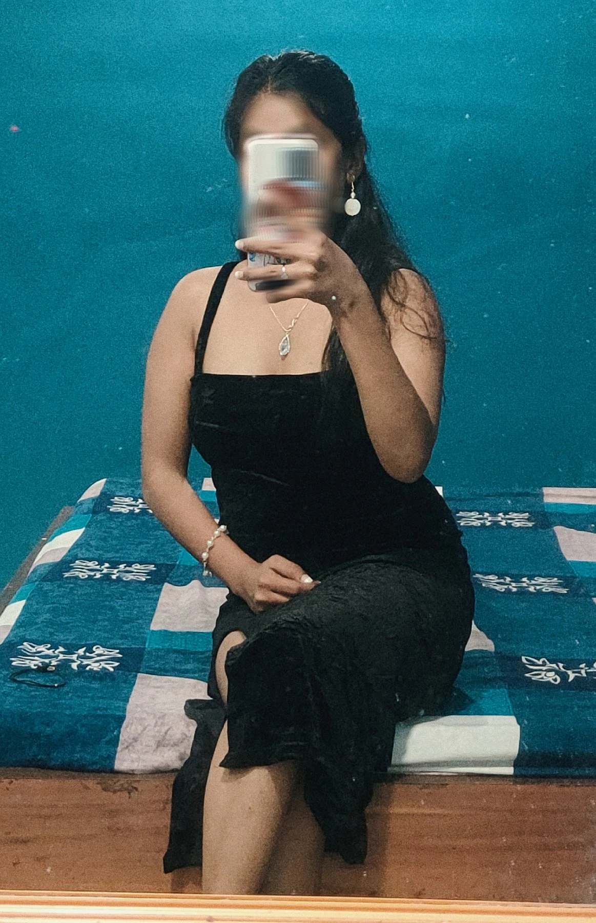 Let's (Cam show🥀Sex chat) Meet Up - – Indian escort in Chennai, Escort, Chennai