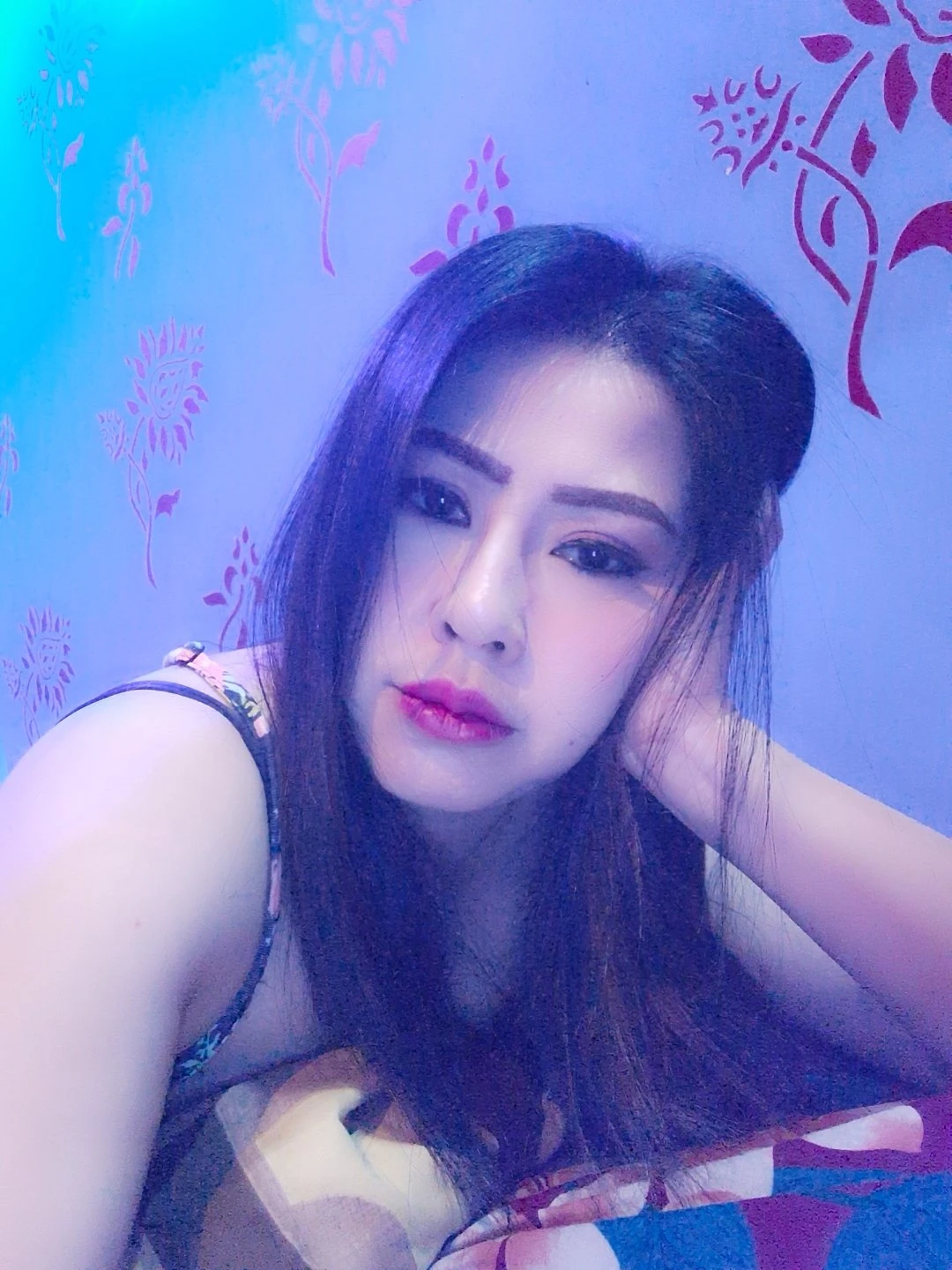 Bowi – Thai escort in Chandigarh — 11 / 17