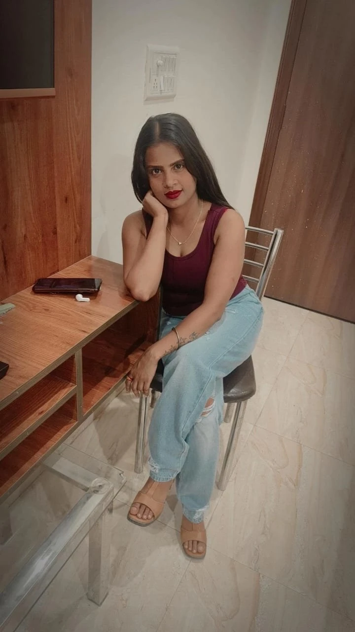 Janvi mahipalpur Aerocity escorts – Indian escort in Gurgaon, Escort, Gurgaon