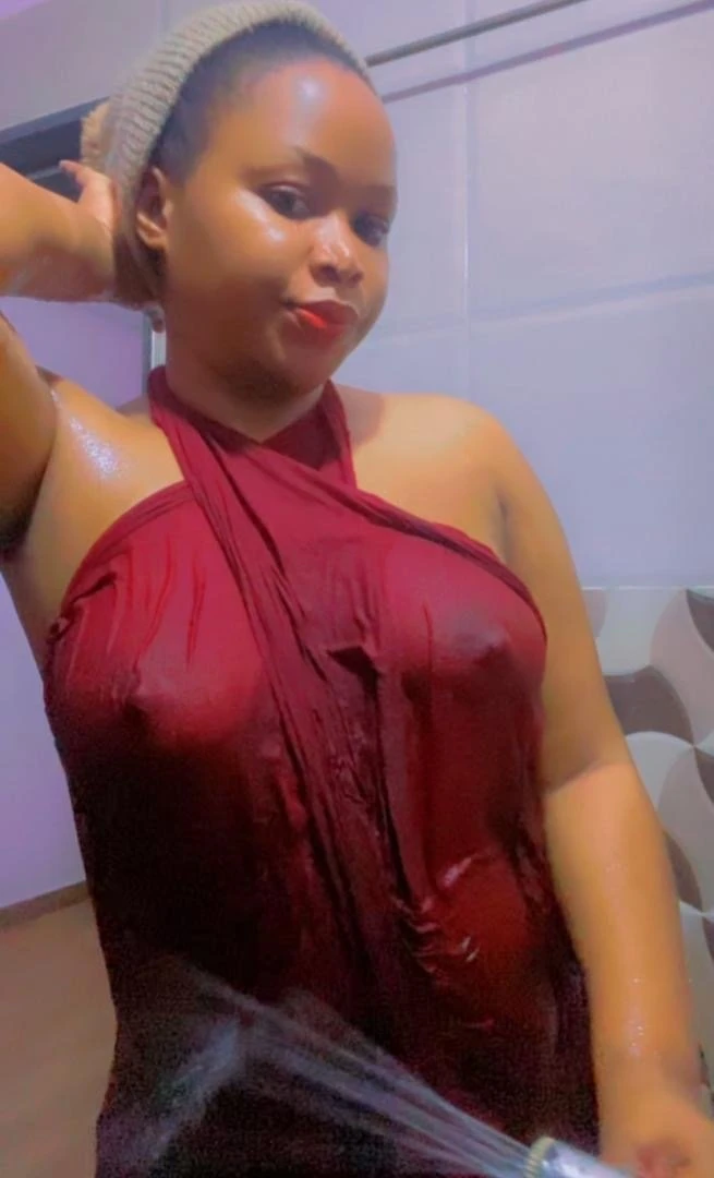 Sexy Hot Horny Misstress Hannah – Rwandan escort in Bangalore — 9 / 29
