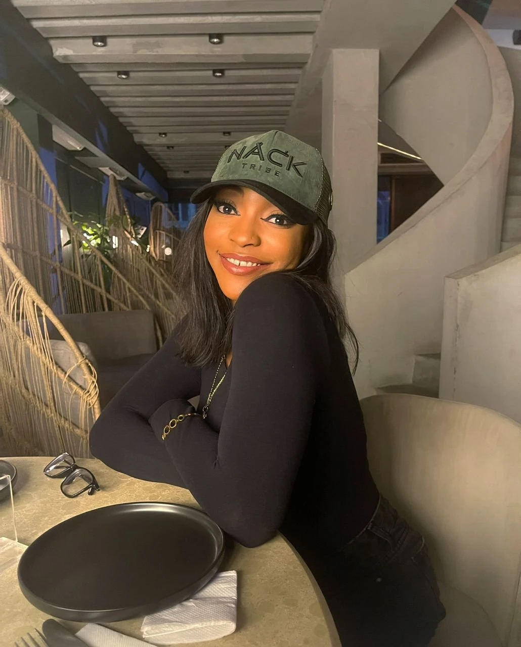 Lulu – Nigerian escort in Cotonou, Escort, Cotonou