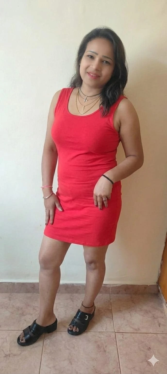 Swapna want to meet you 4k/hr – Indian escort in Bangalore — 8 / 10