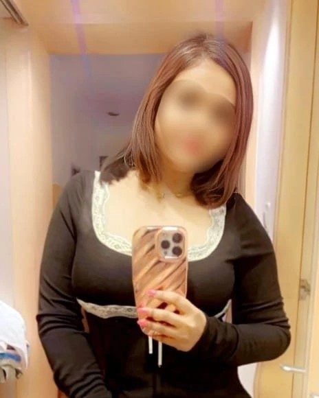 Monika Here Direct Meet (No broker) – Indian escort in Bangalore — 2 / 3