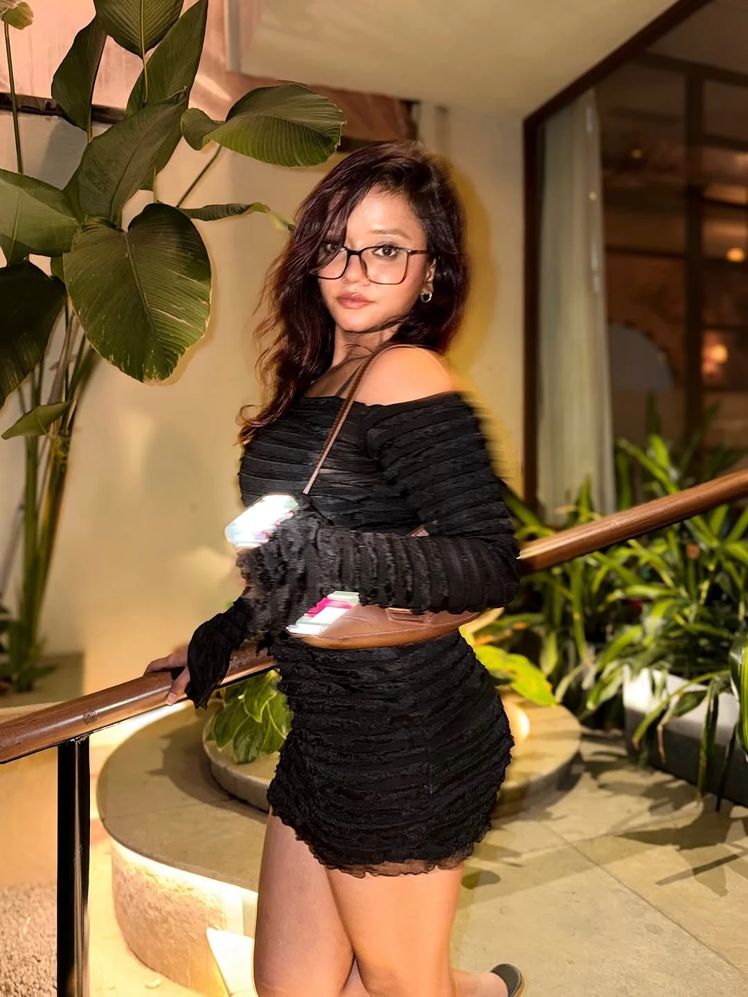 High' Profile and Vip Escort – Indian escort in Bangalore — 3 / 7