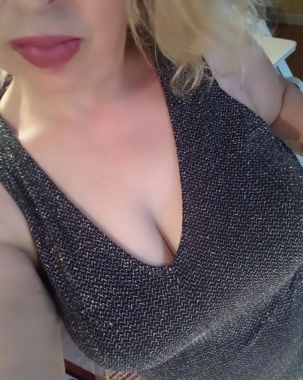 Polish Emma – Polish escort in Hong Kong, Escort, Hong Kong