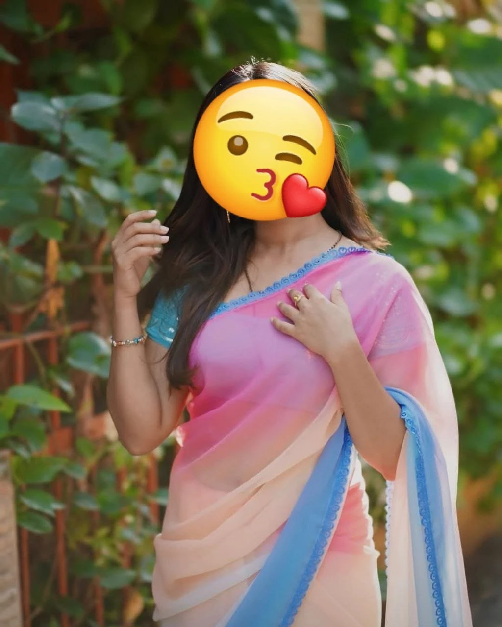 TAMIL COLLEGE GIRLS AND ARTIST HERE – Indian escort in Chennai — 6 / 12