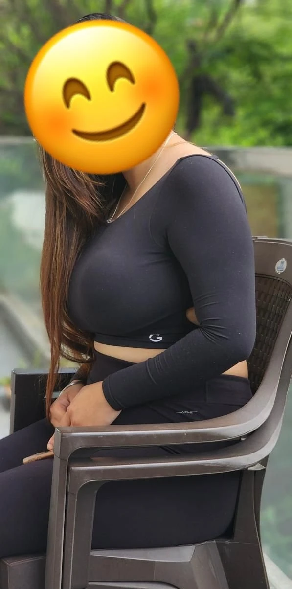 Zoya Independent Girl – Indian escort in Bangalore — 2 / 6