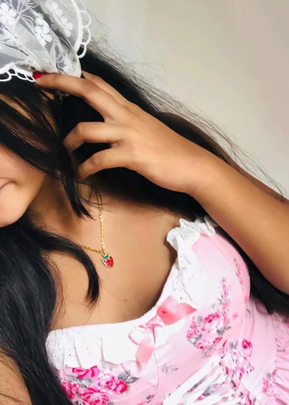 Prachi Independent Escort – Indian escort in Bangalore, Escort, Banga