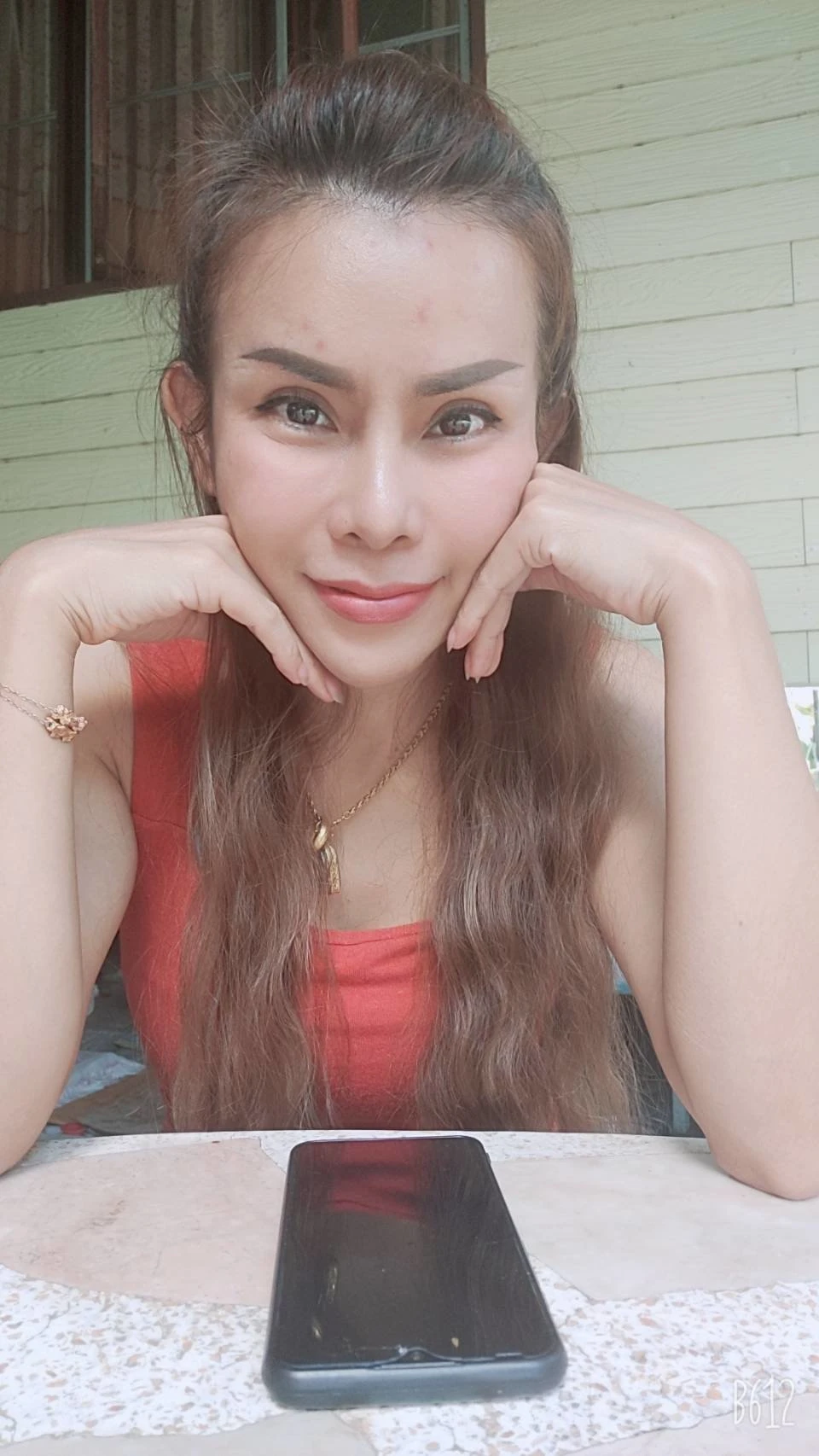 Kiky – Thai escort in Hong Kong — 3 / 5