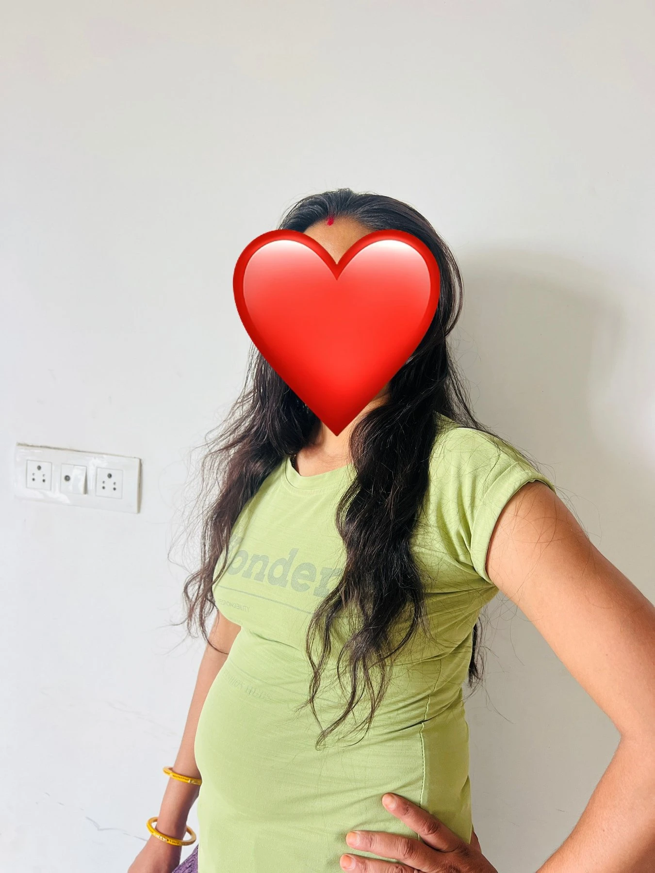 High Profile Call Girls & Models Call Me – Indian escort in Bangalore — 3 / 5