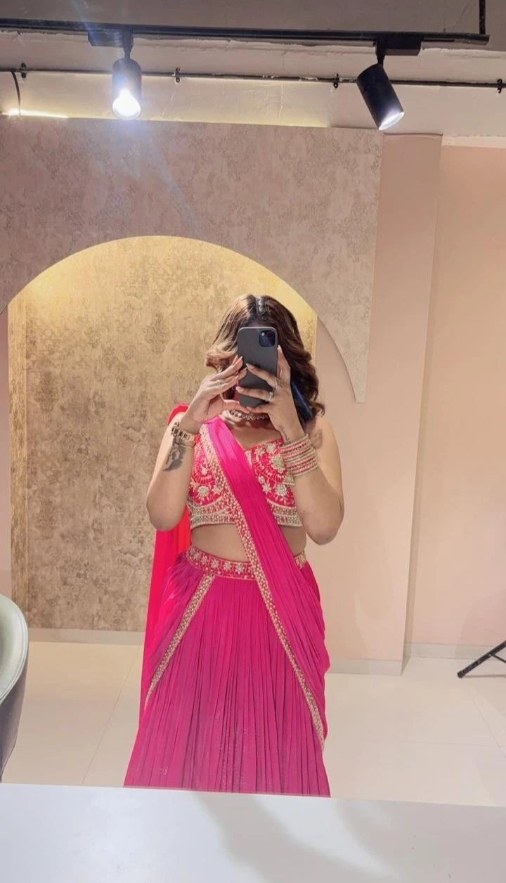 MEGHANa – escort in Guwahati, Escort, Guwahati