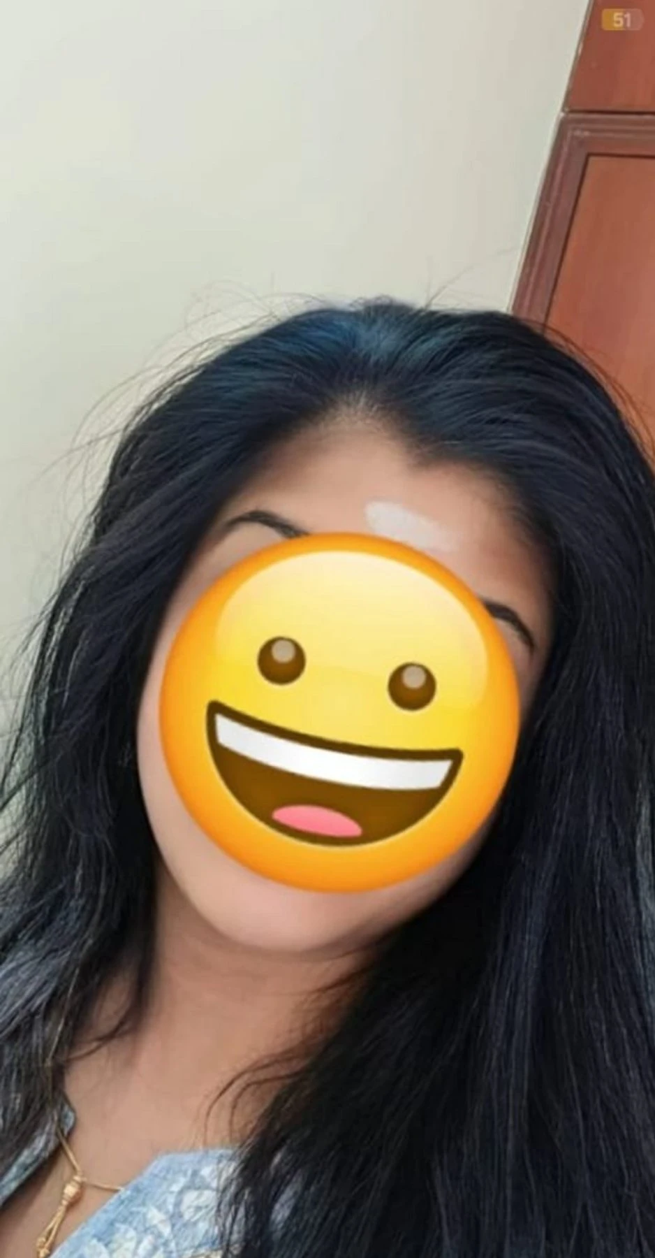 Indipendent Tamil Direct Payment – Indian escort in Coimbatore — 5 / 6