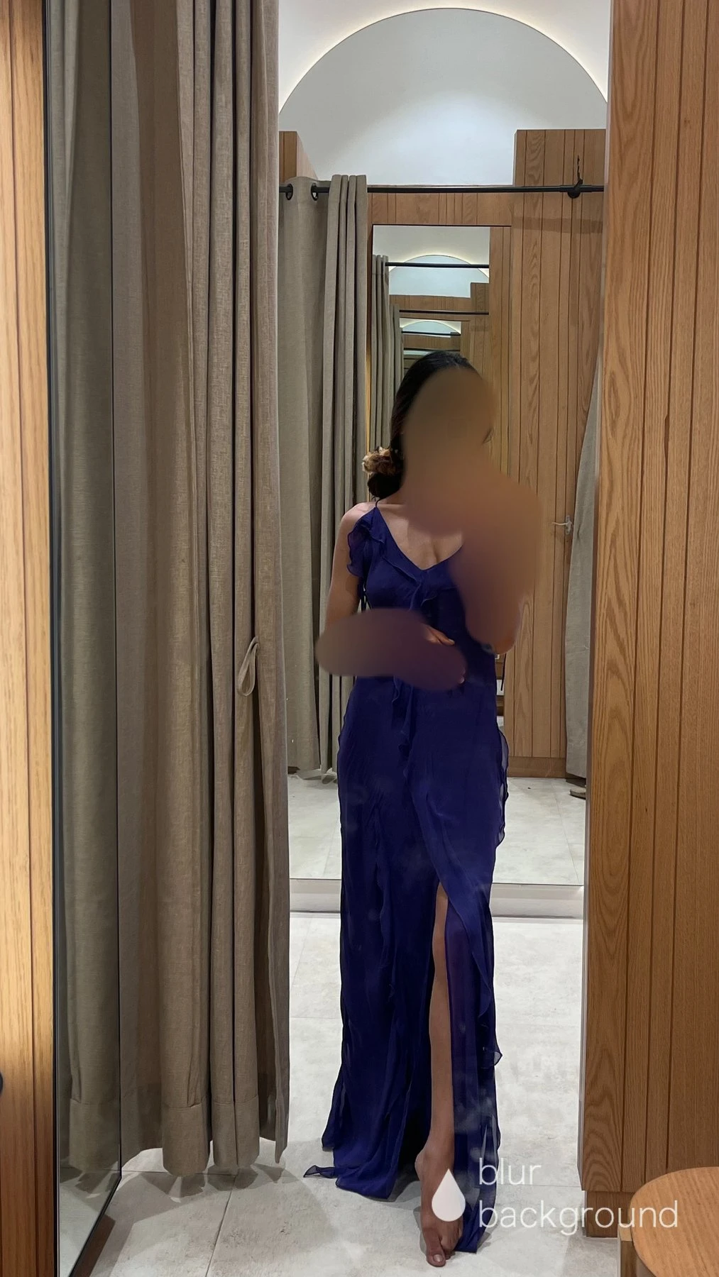 Zi8OnlyCamService – Indian adult performer in Bangalore — 4 / 7