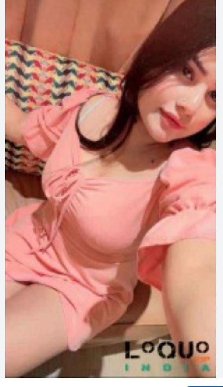 Tania Arora – Indian escort in Chandigarh — 2 / 9