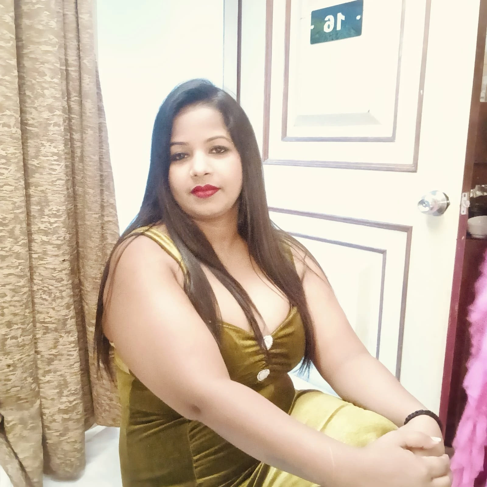 Sonam Escorts – Indian escort in Gurgaon, Escort, Gurgaon