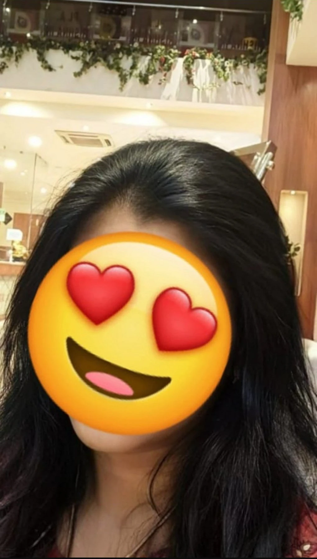 Indipendent Tamil Direct Payment – Indian escort in Coimbatore — 3 / 6