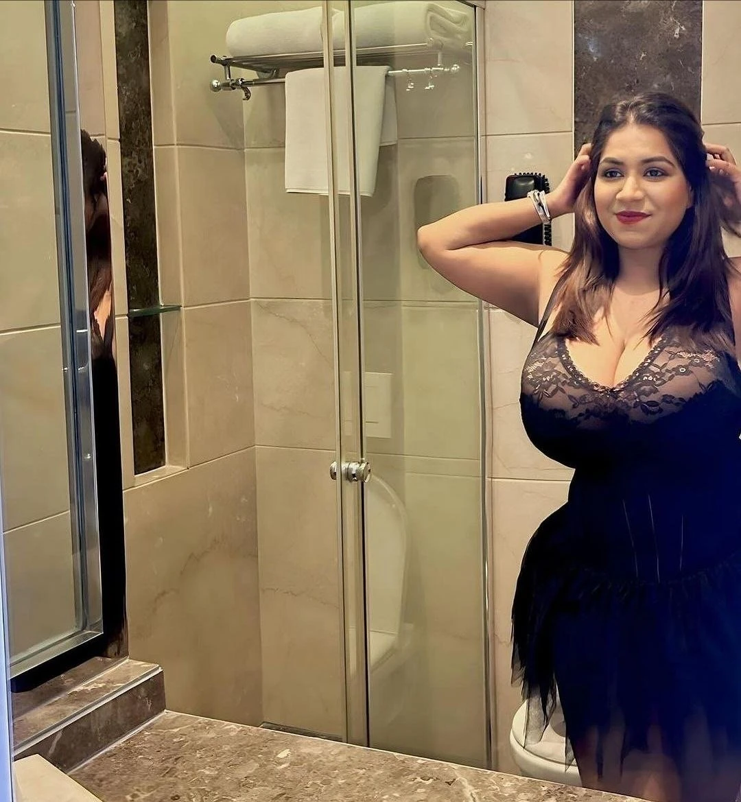 Paroo – Indian escort in Gurgaon, Escort, Gurgaon