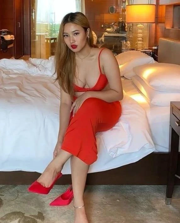 It's Lavnya Tadong Mg Marg Tsomgo Lake – escort in Gangtok, Escort, Gangtok