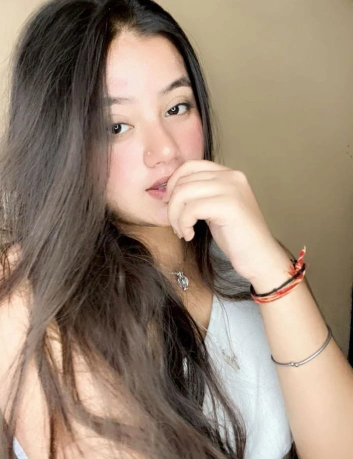 ꧁༒Sultana🦋༒꧂, Escort, Escort – Indian escort in Ahmedabad — 4 / 7