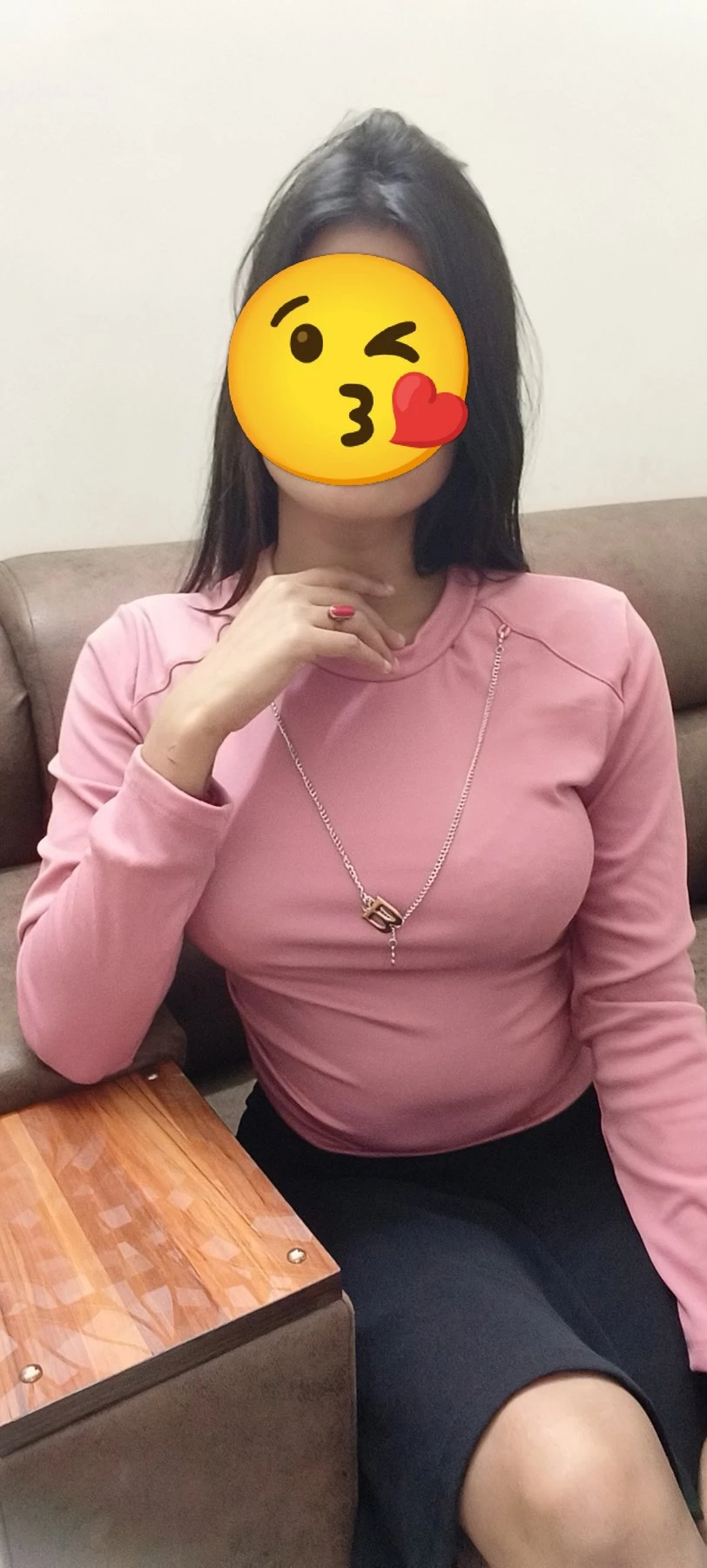 Sexy Vip Model🥂real Meet/cam Show❣️, Es – escort in Bangalore — 3 / 10