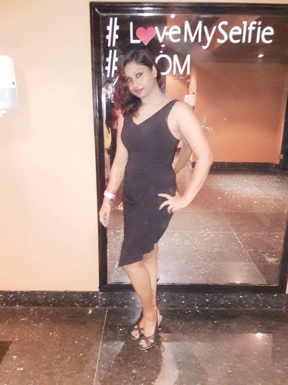 Bangalore – Indian escort in Bangalore, Escort, Banga