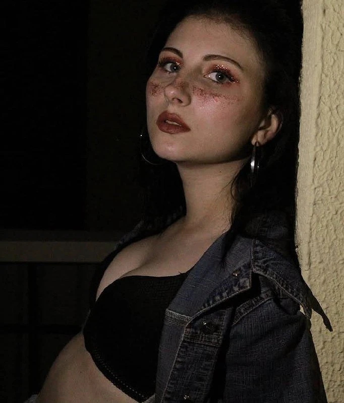 Karolina sex guru – Belarusian escort in Hong Kong, Escort, Hong Kong