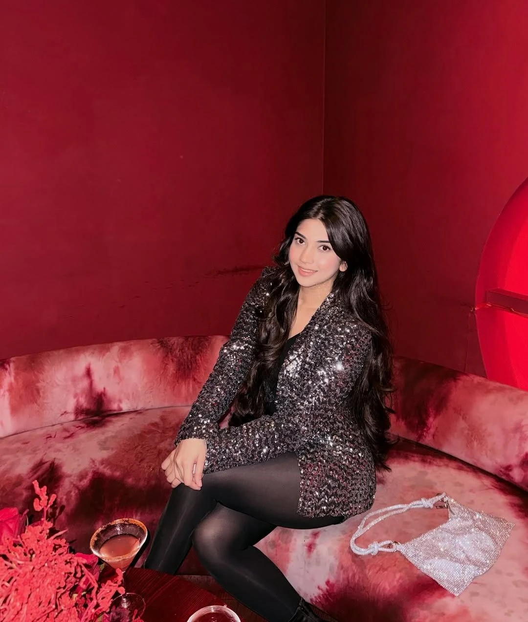 Palak – Indian escort in Chennai — 2 / 6