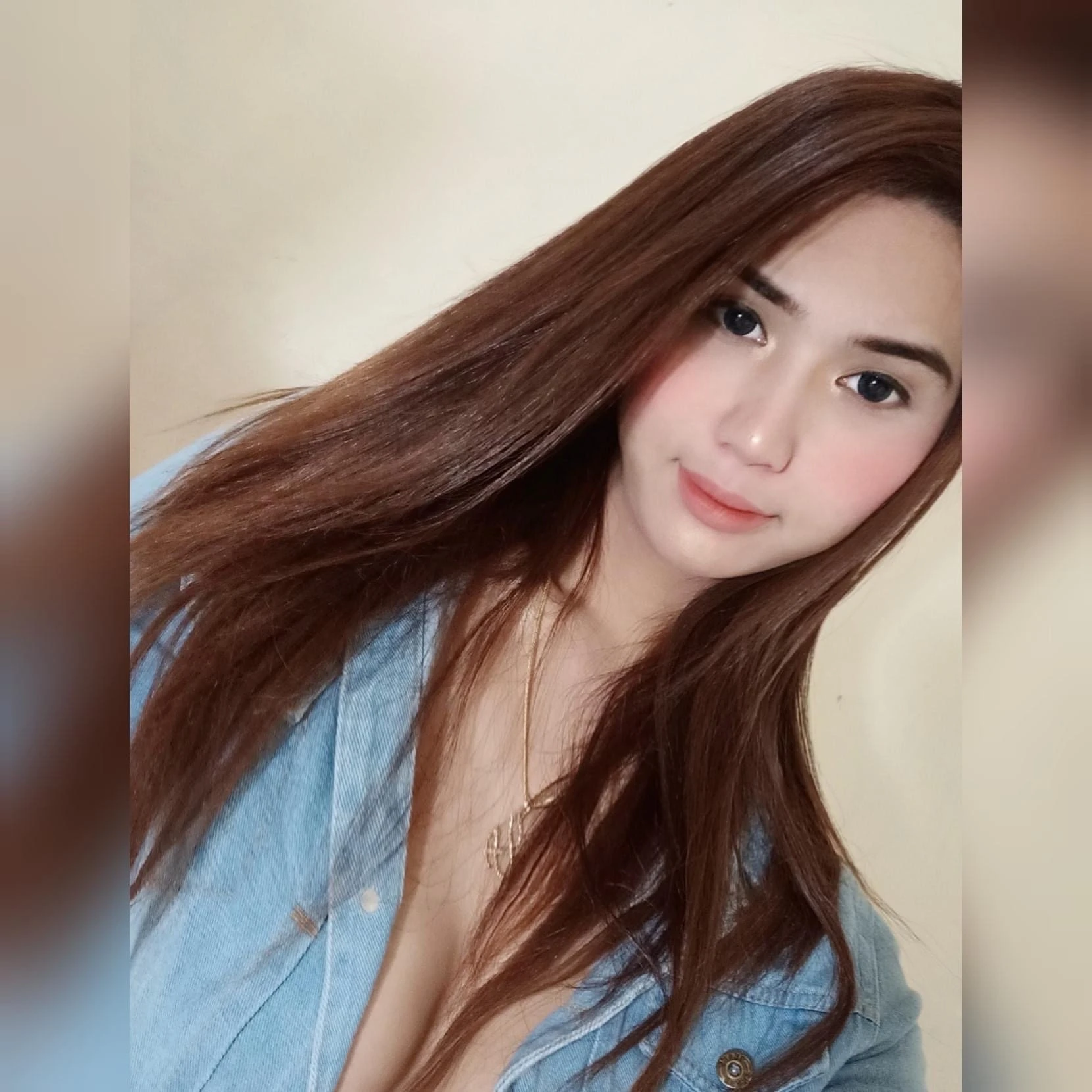 Sienna – Filipino escort in Hong Kong — 5 / 24