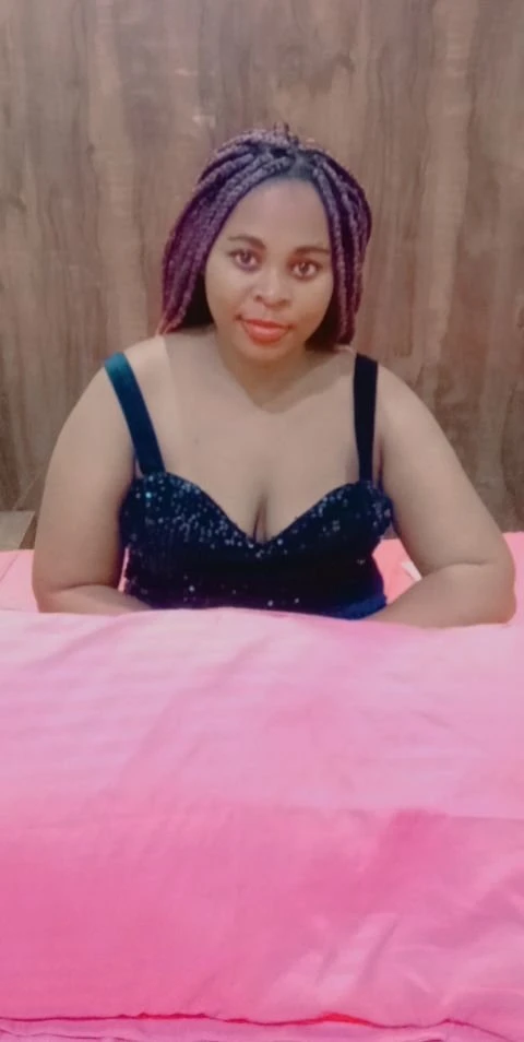 Cissy – escort in Chandigarh, Escort, Chandigarh