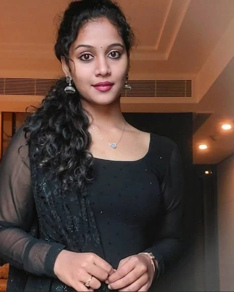 Vip girl Deepika – Indian escort in Bangalore, Escort, Banga