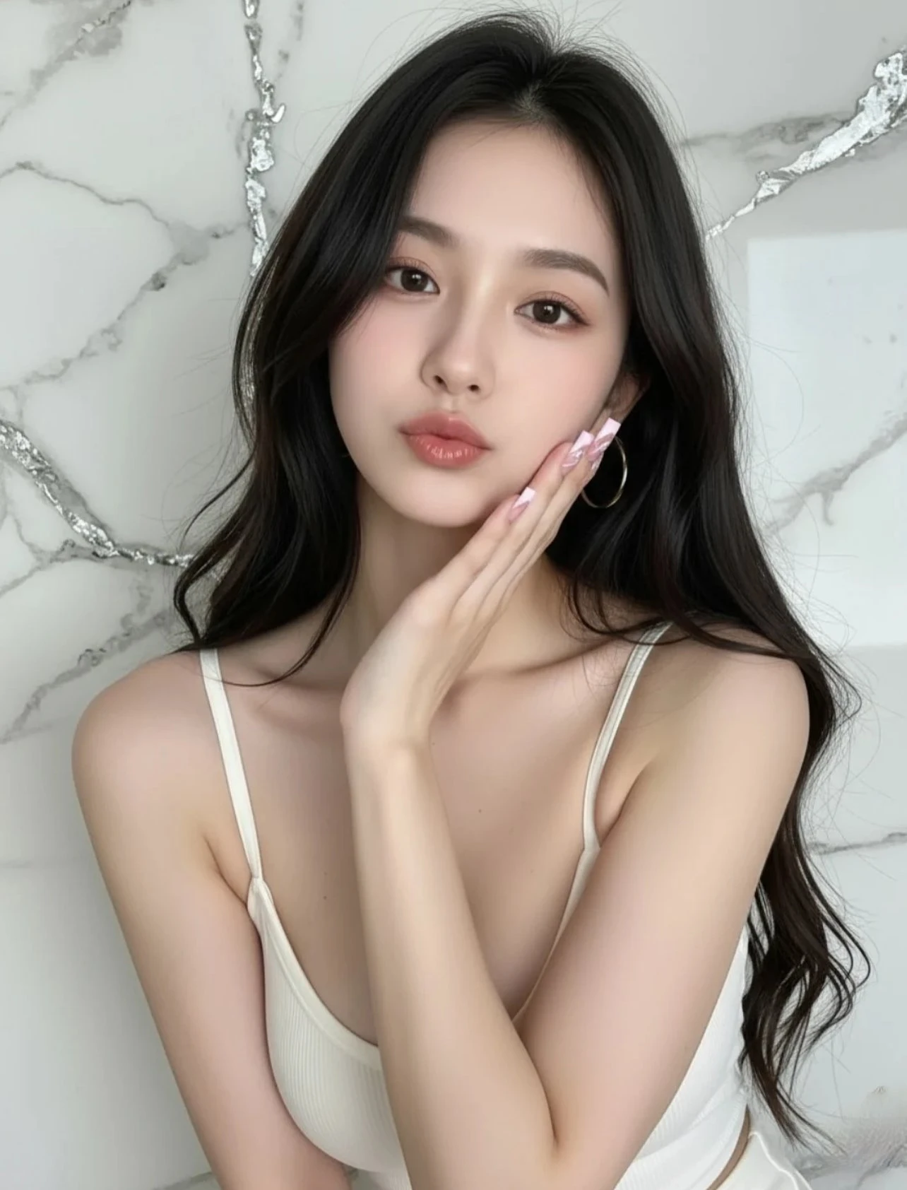 Nori Sato Japanese independent – Japanese escort in Hong Kong — 3 / 7