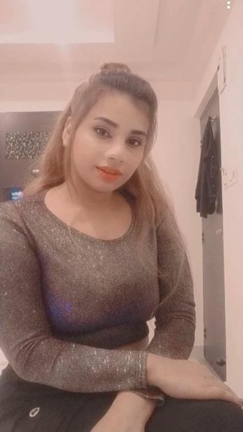 Independent Call Girls Genuine Service – Indian escort in Candolim, Goa — 3 / 5