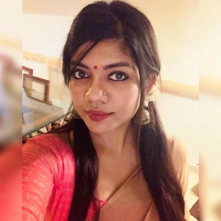 Only Cash Payment Agency – Indian escort agency in Ernakulam — 8 / 11