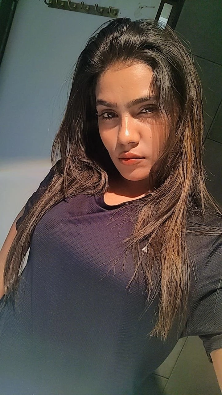 VIP AND BEST ESCORTS DIRECT PAYMENT – escort in Chennai — 1 / 5