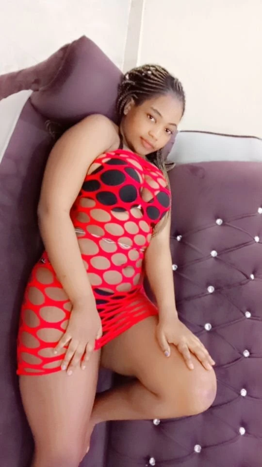 Tara – escort in Chandigarh — 2 / 17