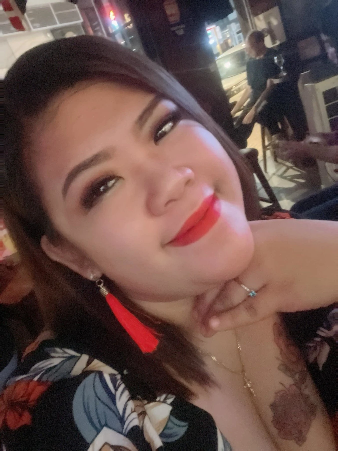 Percy Liciouz – escort in Hong Kong — 4 / 20