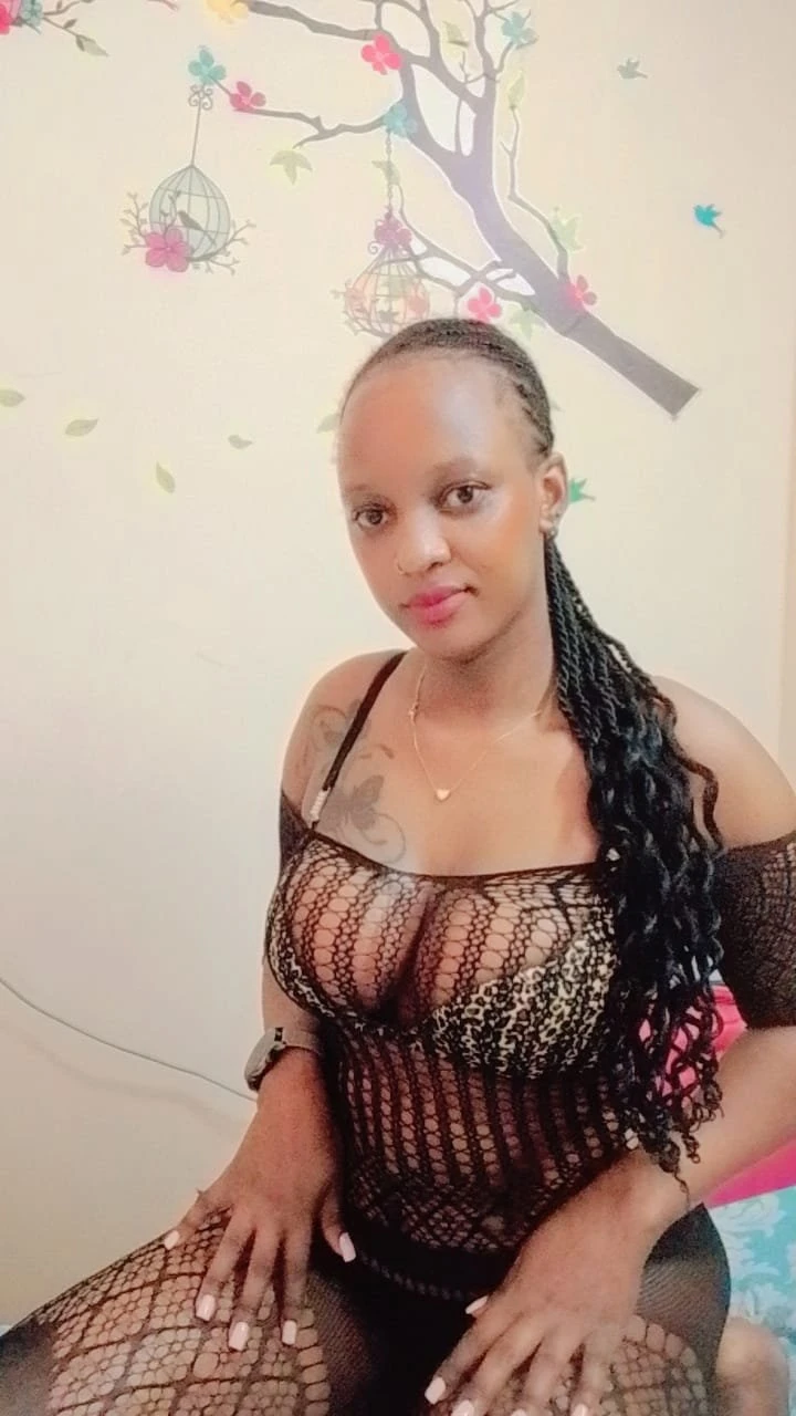 African Alia +91//923394//3700 – escort in Chandigarh — 5 / 6