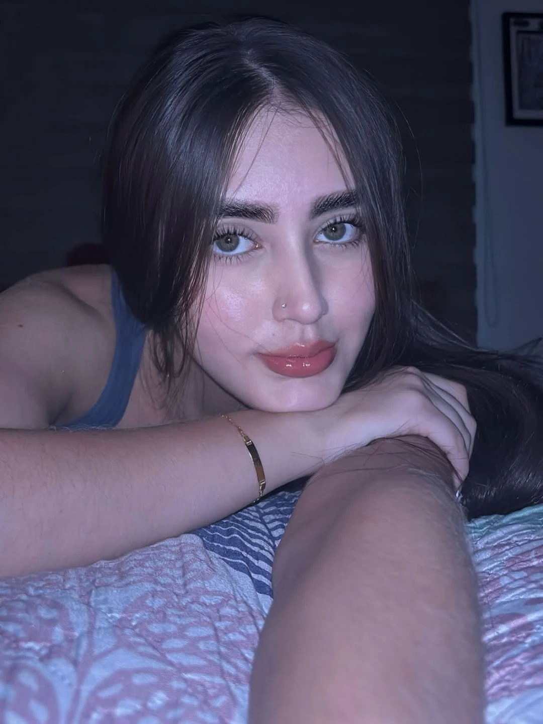 Jasleen – Indian escort in Candolim, Goa — 3 / 5