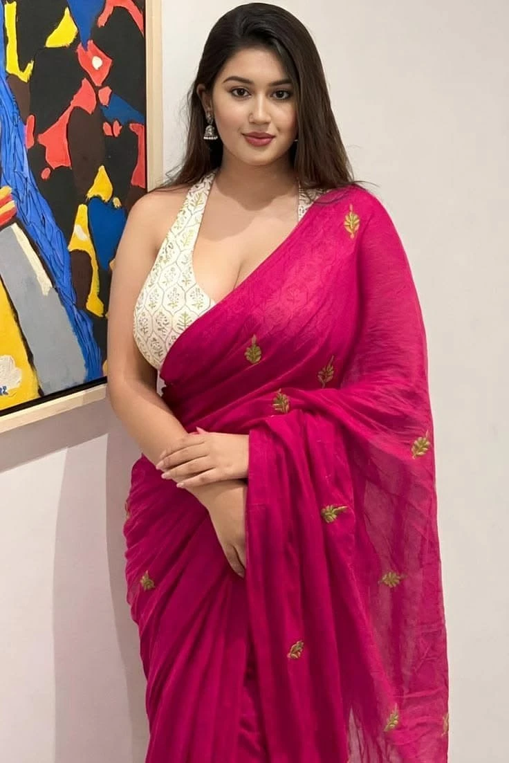 High Profile Gurgaon Escorts | Call Girl – Indian escort in Gurgaon — 3 / 15