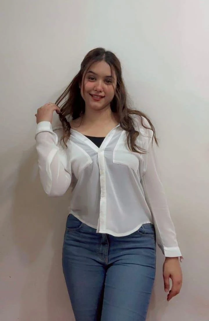 Pranjal – Indian escort in Chandigarh — 3 / 5