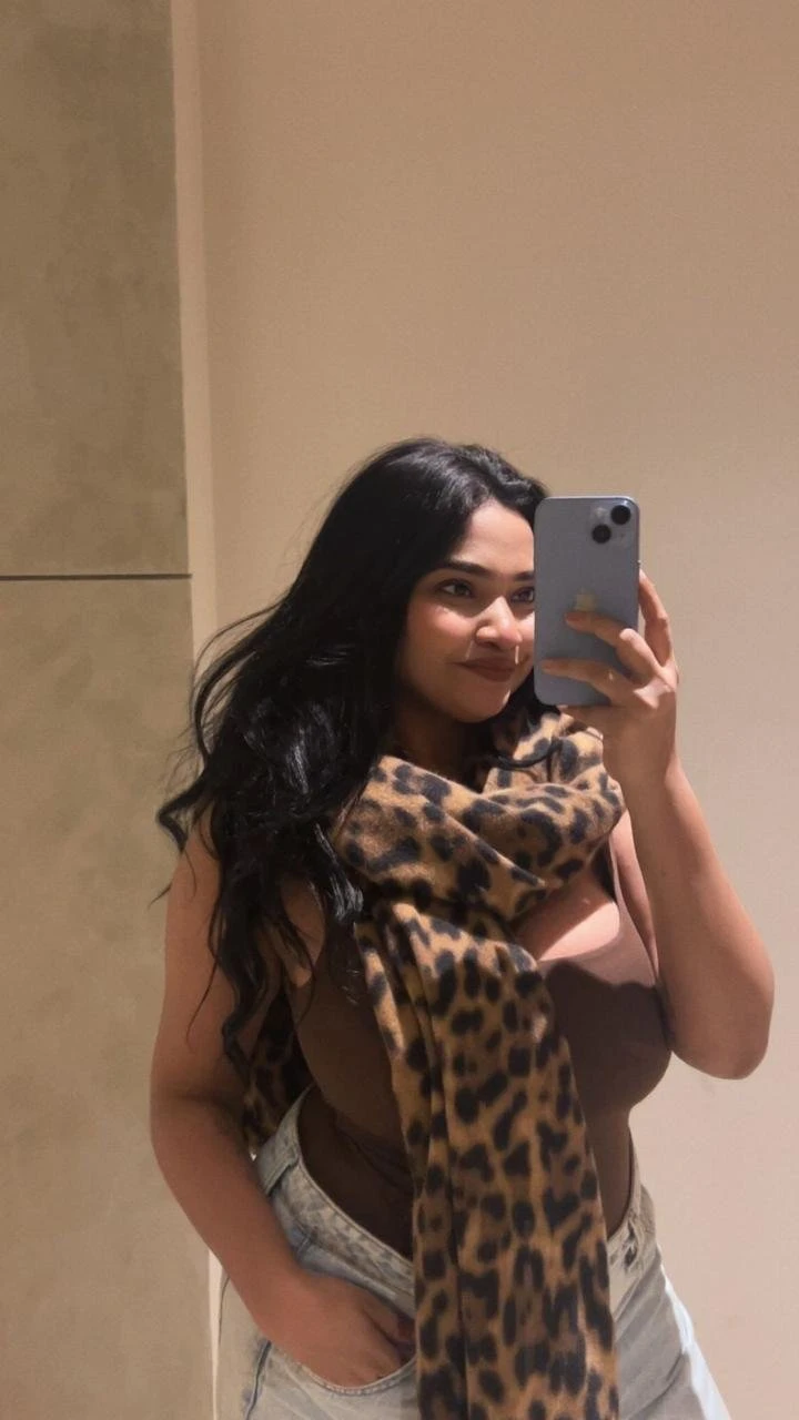 Bustie Sexiest Direct Payment – escort in Chennai — 2 / 3