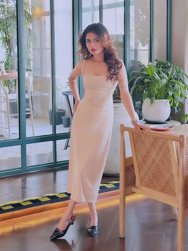Escort Service – Indian escort in Ahmedabad — 6 / 8