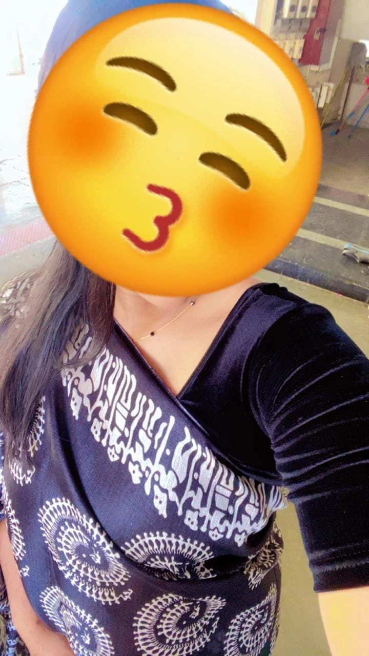 Tamil College & Tamil Actress, hi-fi – Indian escort in Chennai — 11 / 29